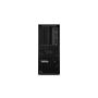 Lenovo ThinkStation P3 Intel® Core™ i9 i9-14900K 64 GB DDR5-SDRAM 1 TB SSD NVIDIA RTX 2000 Ada Windows 11 Pro Tower Workstation Zwart (30GS00F4GE) thumbnail