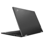 Lenovo Keyb T16/P16s G2 /P16v G1 /L15 G4 IT (5N21K05131) thumbnail