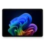Microsoft Srfc Pro KB CM EN Black (EP2-00396) thumbnail
