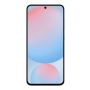 Samsung Galaxy S24 FE 17 cm (6.7") Dual SIM Android 14 5G USB Type-C 8 GB 128 GB 4700 mAh Blauw thumbnail