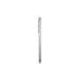 Samsung Galaxy S24 FE 17 cm (6.7") Dual SIM Android 14 5G USB Type-C 8 GB 256 GB 4700 mAh Muntkleur (SM-S721BLGGEUB) thumbnail