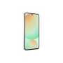 Samsung Galaxy S24 FE 17 cm (6.7") Dual SIM Android 14 5G USB Type-C 8 GB 256 GB 4700 mAh Muntkleur (SM-S721BLGGEUB) thumbnail