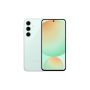 Samsung Galaxy S24 FE 17 cm (6.7") Dual SIM Android 14 5G USB Type-C 8 GB 256 GB 4700 mAh Muntkleur (SM-S721BLGGEUB) thumbnail