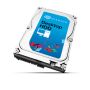 Seagate Desktop HDD ST1000DM003 interne harde schijf 1 TB 7200 RPM 64 MB 3.5" SATA III (ST1000DM003-RFB) thumbnail