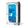 Seagate Desktop HDD ST1000DM003 interne harde schijf 1 TB 7200 RPM 64 MB 3.5" SATA III (ST1000DM003-RFB) thumbnail