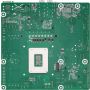ASRock Mainboard EC262D4U2-2L2Q/E810 micro-ATX Sockel 1700 DDR5-only Single (EC262D4U2-2L2Q/E810) thumbnail