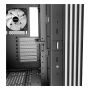 be quiet! LIGHT BASE 600 DX Black Midi Tower Zwart (BGW65) thumbnail