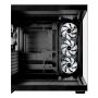 be quiet! LIGHT BASE 600 DX Black Midi Tower Zwart (BGW65) thumbnail