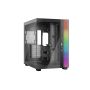 be quiet! LIGHT BASE 600 DX Black Midi Tower Zwart (BGW65) thumbnail