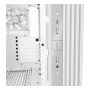 be quiet! LIGHT BASE 600 DX White Midi Tower Wit (BGW66) thumbnail