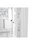 be quiet! LIGHT BASE 600 DX White Midi Tower Wit (BGW66) thumbnail