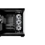 be quiet! LIGHT BASE 600 LX Black Midi Tower Zwart (BGW67) thumbnail