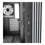 be quiet! LIGHT BASE 600 LX Black Midi Tower Zwart (BGW67) thumbnail