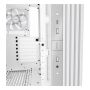 be quiet! LIGHT BASE 600 LX White Midi Tower Wit (BGW68) thumbnail