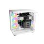 be quiet! LIGHT BASE 600 LX White Midi Tower Wit (BGW68) thumbnail