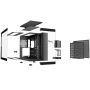 be quiet! LIGHT BASE 900 DX Black Full Tower Zwart (BGW69) thumbnail
