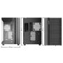 be quiet! LIGHT BASE 900 DX Black Full Tower Zwart (BGW69) thumbnail