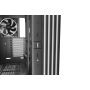 be quiet! LIGHT BASE 900 DX Black Full Tower Zwart (BGW69) thumbnail
