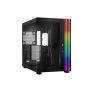 be quiet! LIGHT BASE 900 DX Black Full Tower Zwart (BGW69) thumbnail