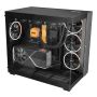 be quiet! LIGHT BASE 900 DX Black Full Tower Zwart (BGW69) thumbnail
