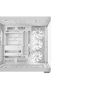 be quiet! LIGHT BASE 900 DX White Full Tower Wit (BGW70) thumbnail