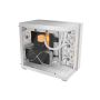be quiet! LIGHT BASE 900 DX White Full Tower Wit (BGW70) thumbnail