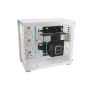 be quiet! LIGHT BASE 900 DX White Full Tower Wit (BGW70) thumbnail