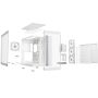 be quiet! LIGHT BASE 900 DX White Full Tower Wit (BGW70) thumbnail