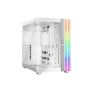 be quiet! LIGHT BASE 900 DX White Full Tower Wit (BGW70) thumbnail
