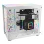 be quiet! LIGHT BASE 900 DX White Full Tower Wit (BGW70) thumbnail