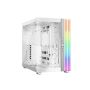 be quiet! LIGHT BASE 900 DX White Full Tower Wit (BGW70) thumbnail