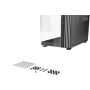 be quiet! LIGHT BASE 900 FX Black Full Tower Zwart (BGW71) thumbnail