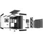 be quiet! LIGHT BASE 900 FX Black Full Tower Zwart (BGW71) thumbnail