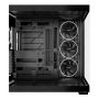 be quiet! LIGHT BASE 900 FX Black Full Tower Zwart (BGW71) thumbnail