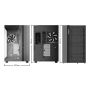 be quiet! LIGHT BASE 900 FX Black Full Tower Zwart (BGW71) thumbnail