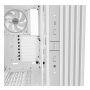 be quiet! LIGHT BASE 900 FX White Full Tower Wit (BGW72) thumbnail
