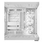 be quiet! LIGHT BASE 900 FX White Full Tower Wit (BGW72) thumbnail