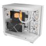 be quiet! LIGHT BASE 900 FX White Full Tower Wit (BGW72) thumbnail