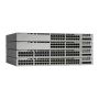 Cisco CATALYST 9200L 24-PORT DATA (C9200L-24T-4X-E) thumbnail