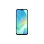 Samsung Galaxy A16 17 cm (6.7") Hybride Dual SIM 4G USB Type-C 4 GB 128 GB 5000 mAh Grijs (SM-A165FZABEUB) thumbnail