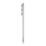 Samsung Galaxy A16 17 cm (6.7") Dual SIM Android 14 4G USB Type-C 4 GB 128 GB 5000 mAh Grijs thumbnail