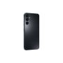 Samsung Galaxy A16 17 cm (6.7") Hybride Dual SIM 4G USB Type-C 4 GB 128 GB 5000 mAh Zwart (SM-A165FZKBEUB) thumbnail