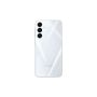 Samsung Galaxy A16 5G (SM-A166BZADEUB) thumbnail