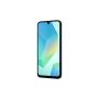 Samsung Galaxy A16 5G (SM-A166BZKDEUB) thumbnail