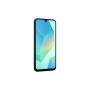 Samsung Galaxy A16 5G (SM-A166BZKDEUB) thumbnail