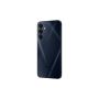 Samsung Galaxy A16 5G (SM-A166BZKDEUB) thumbnail