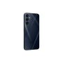 Samsung Galaxy A16 5G (SM-A166BZKDEUB) thumbnail