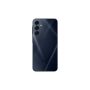 Samsung Galaxy A16 5G (SM-A166BZKDEUB) thumbnail