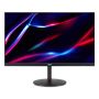 Acer Nitro XV271UM3bmiiprx computer monitor 68,6 cm (27") 2560 x 1440 Pixels Wide Quad HD Zwart (UM.HX1EE.301) thumbnail