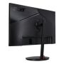 Acer Nitro XV271UM3bmiiprx computer monitor 68,6 cm (27") 2560 x 1440 Pixels Wide Quad HD Zwart (UM.HX1EE.301) thumbnail